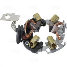 333287 HC-Cargo Кронштейн вугільна щітка