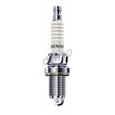K20R-U11 DENSO Свічка запалювання