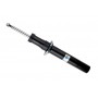 22-250421 BILSTEIN Амортизатор