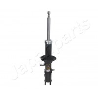 MMKI017 JAPANPARTS Амортизатор