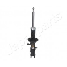 MMKI017 JAPANPARTS Амортизатор