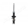 MMKI017 JAPANPARTS Амортизатор