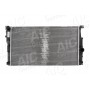 71729 AIC Радіатор охолодження двигуна