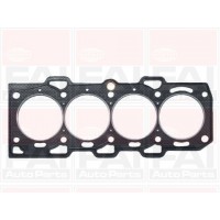 HG804 FAI AutoParts Прокладка головка циліндра