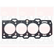 HG804 FAI AutoParts Прокладка головка циліндра