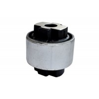 80408 ASAM Підвіска важіль незалежної підвіски колеса