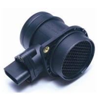 Датчик потоку повітря GAUSS GH5110