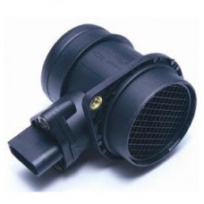 Датчик потоку повітря GAUSS GH5110