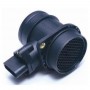 Датчик потоку повітря GAUSS GH5110