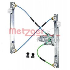 2160446 METZGER Стеклоподъемник
