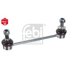 37676 FEBI BILSTEIN Тяга стійка стабілізатор