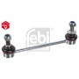 37676 FEBI BILSTEIN Тяга стійка стабілізатор