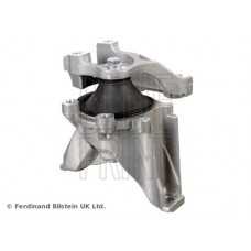 ADBP800241 BLUE PRINT Підвіска двигун