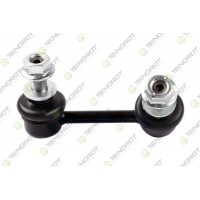 Тяга стійка стабілізатор TEKNOROT LX-236