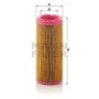 C 13 145/2 MANN-FILTER Повітряний фільтр