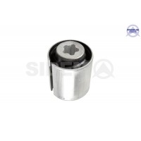 850614 SIDEM Підвіска важіль незалежної підвіски колеса