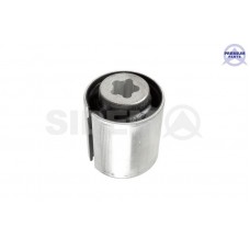 850614 SIDEM Підвіска важіль незалежної підвіски колеса