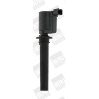 ZS410 BorgWarner (BERU) Котушка запалювання