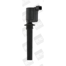 ZS410 BorgWarner (BERU) Котушка запалювання