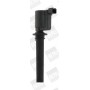 ZS410 BorgWarner (BERU) Котушка запалювання