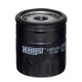 H90W23 HENGST FILTER Масляний фільтр