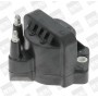ZS355 BorgWarner (BERU) Котушка запалювання