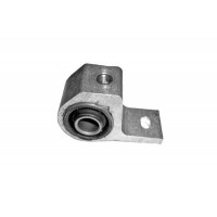 MH13208 MEHA AUTOMOTIVE Підвіска важіль незалежної підвіски колеса