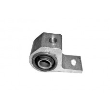 MH13208 MEHA AUTOMOTIVE Підвіска важіль незалежної підвіски колеса