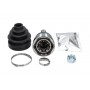 CV-3013 KAVO PARTS Шарнирный комплект, Привідний вал