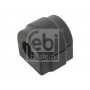 33381 FEBI BILSTEIN Опора стабілізатора