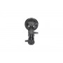 SSA-9082 KAVO PARTS Амортизатор