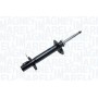 351974070000 MAGNETI MARELLI Амортизатор