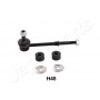 SI-H48 JAPANPARTS Стабілізатор ходова частина