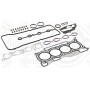 476.380 ELRING Комплект прокладок головка циліндра