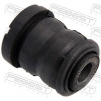 TAB-316 FEBEST Підвіска важіль незалежної підвіски колеса