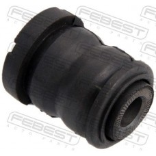 TAB-316 FEBEST Підвіска важіль незалежної підвіски колеса