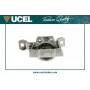 20227 UCEL Підвіска двигун