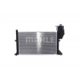 CR 682 000S MAHLE Радіатор охолодження двигуна