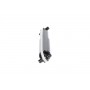 SSA-4518 KAVO PARTS Амортизатор