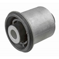 35930 01 LEMFÖRDER Підвіска важіль незалежної підвіски колеса