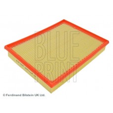 ADW192208 BLUE PRINT Повітряний фільтр