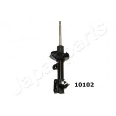 MM-10102 JAPANPARTS Амортизатор