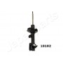 MM-10102 JAPANPARTS Амортизатор