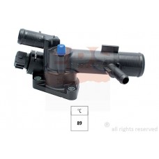 1.880.707 EPS Термостат охолоджувальна рідина