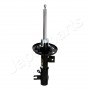 MM33103 JAPANPARTS Амортизатор