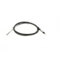 1 987 477 946 BOSCH Тросик, cтояночный тормоз
