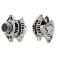 9223 CEVAM Генератор