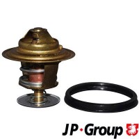 1114602010 JP GROUP Термостат охолоджувальна рідина