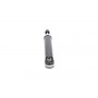 SSA-10023 KAVO PARTS Амортизатор