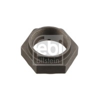 10178 FEBI BILSTEIN Гайка шийка осі